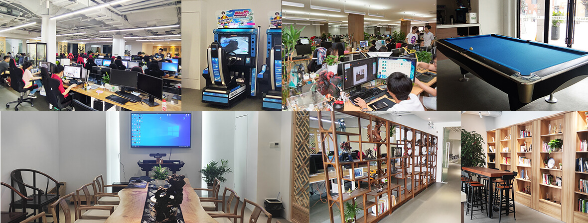 太阳成集团tyc33455cc官方网站入口