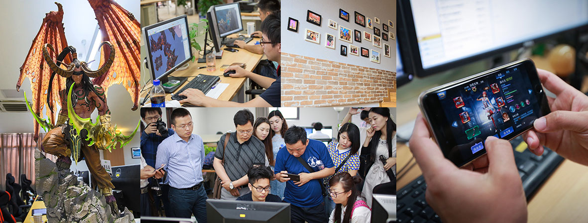 太阳成集团tyc33455cc官方网站入口