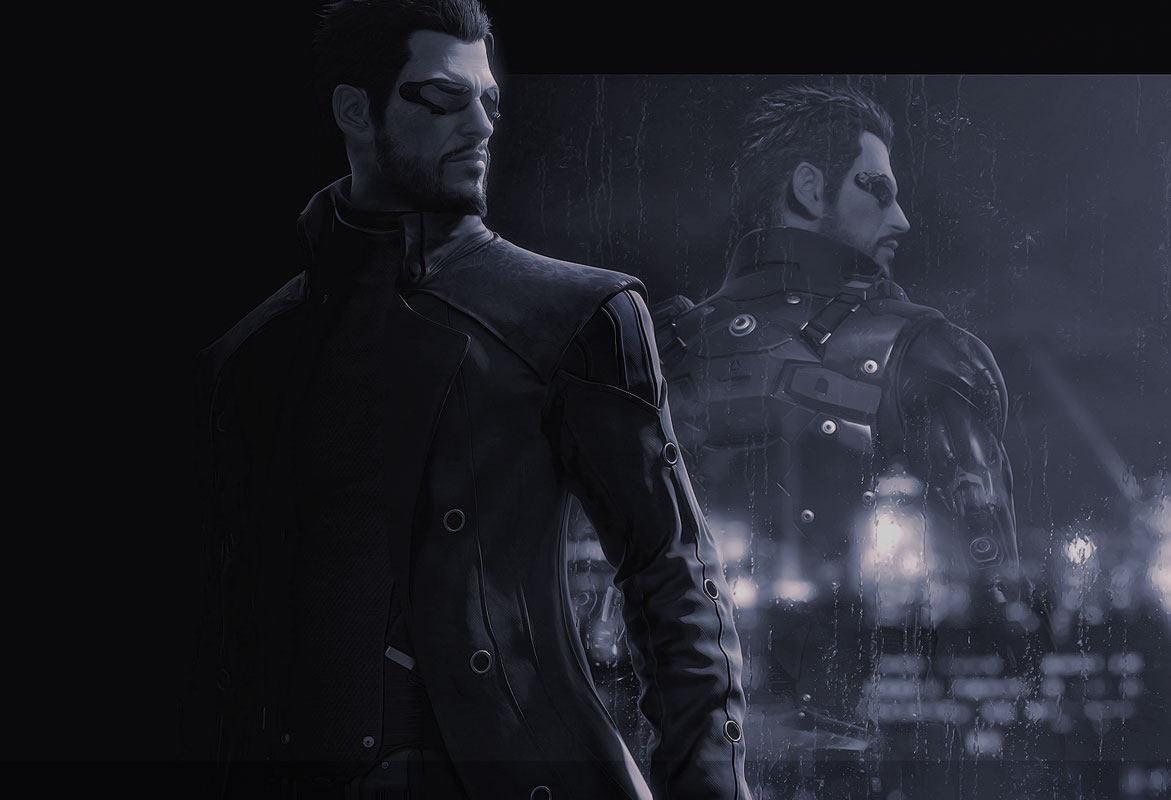 太阳成集团tyc33455cc:游戏策划-课程介绍