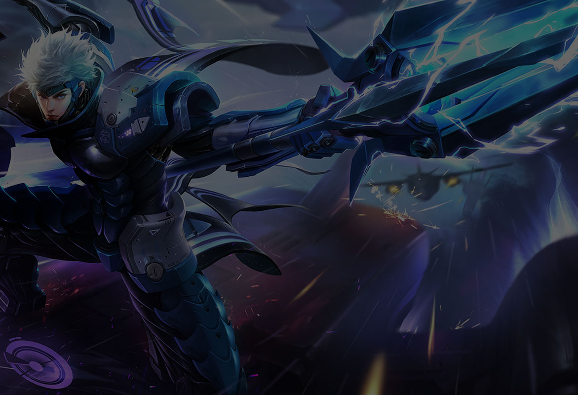 太阳成集团tyc33455cc:手游开发-课程介绍