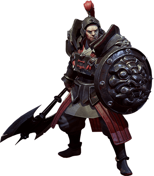 太阳成集团tyc33455cc官方网站入口