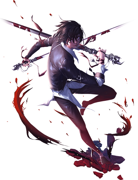 太阳成集团tyc33455ccUI设计