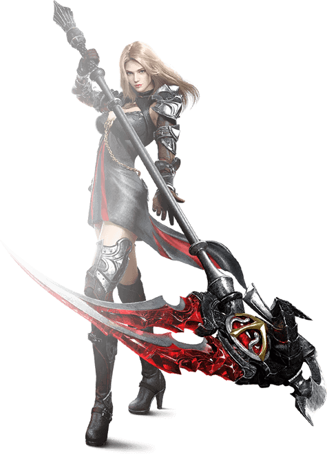 (太阳成集团tyc33455cc)