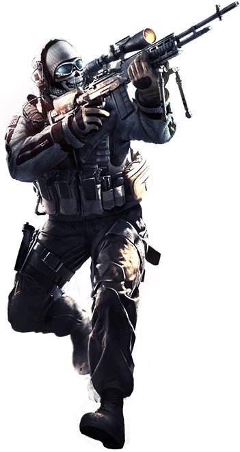 太阳成集团tyc33455cc官方网站入口