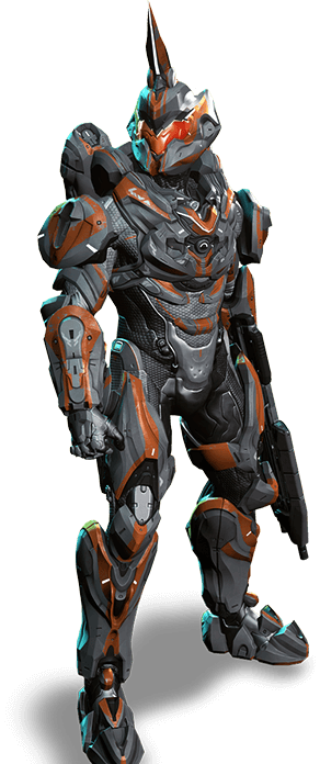 太阳成集团tyc33455cc官方网站入口