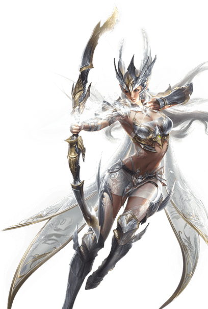 太阳成集团tyc33455cc