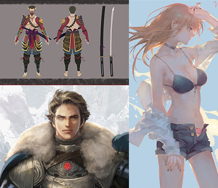 太阳成集团tyc33455cc