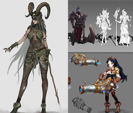 太阳成集团tyc33455cc