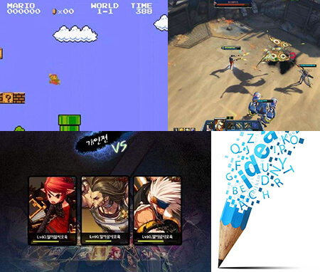 (太阳成集团tyc33455cc)