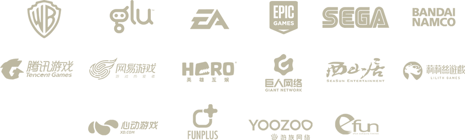 (太阳成集团tyc33455cc)