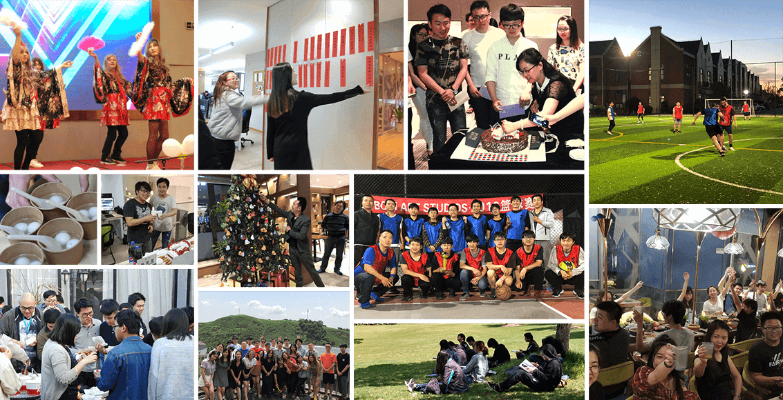 太阳成集团tyc33455cc风采