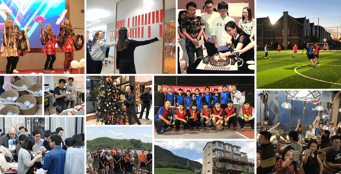 太阳成集团tyc33455cc风采