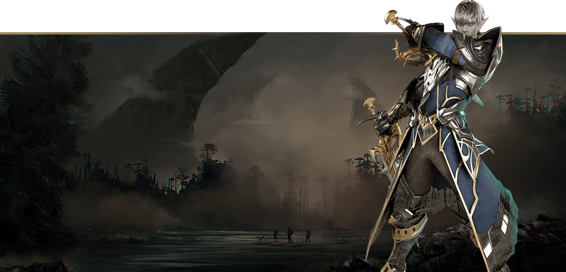 (太阳成集团tyc33455cc)