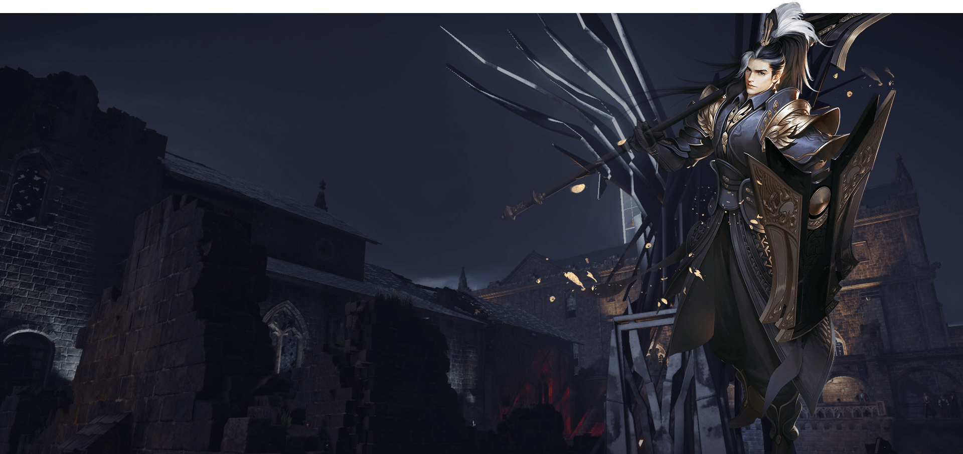 太阳成集团tyc33455cc