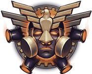 太阳成集团tyc33455ccUI设计