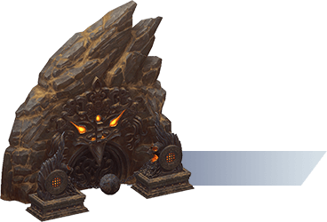 太阳成集团tyc33455cc官方网站入口