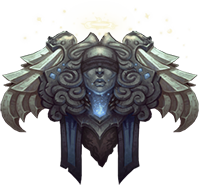 太阳成集团tyc33455ccUI设计