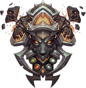 太阳成集团tyc33455ccUI设计