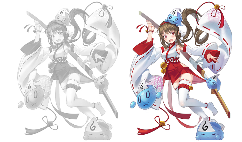 太阳成集团tyc33455cc