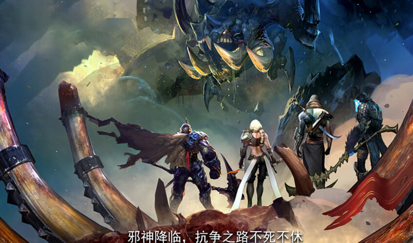 (太阳成集团tyc33455cc)