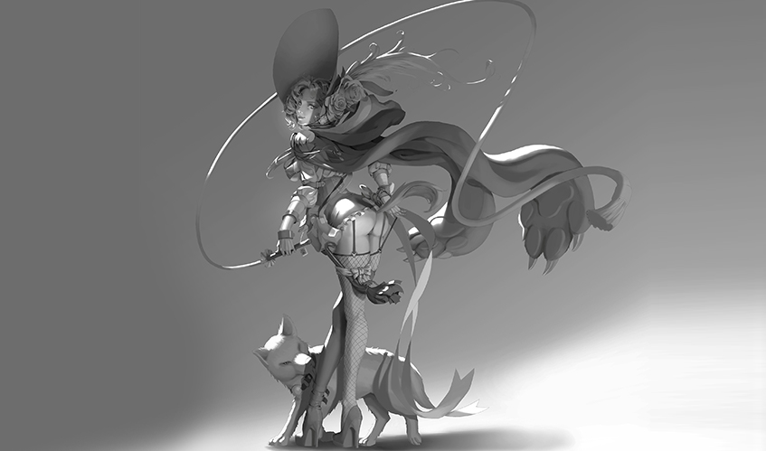 太阳成集团tyc33455cc