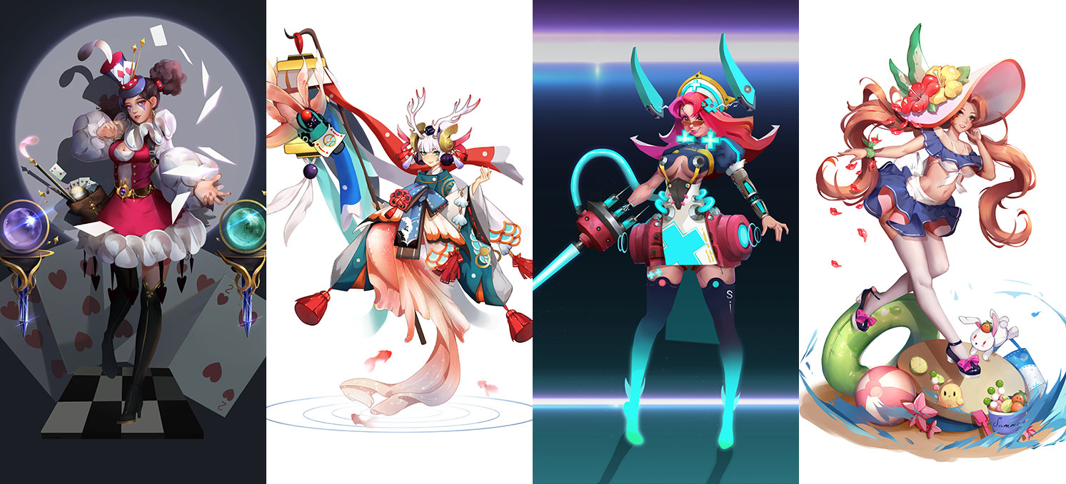 太阳成集团tyc33455cc学员