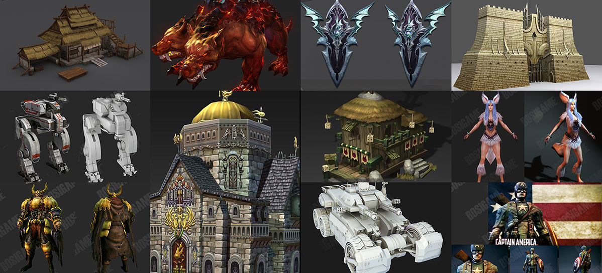 太阳成集团tyc33455cc学员