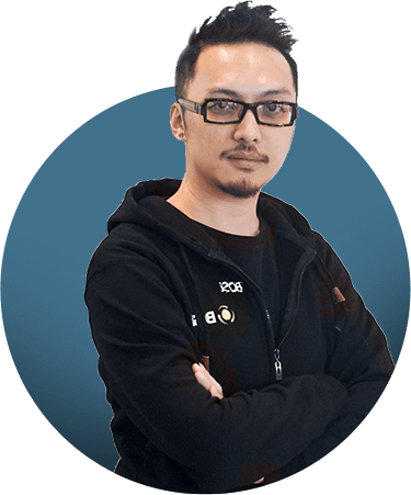 太阳成集团tyc33455cc官方网站入口