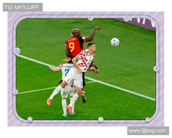 今日焦点战莫德里奇领衔对决全能中场谁能笑到最后